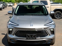 2026 Buick Encore GX Sport Touring AWD Sophisticated Style Meets Spirited Performance Elevate your d... (image 5)