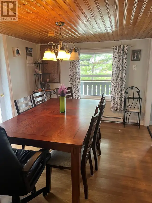 124 Main (Port Union South) Street Trinity Bay North, Newfoundla in Houses for Sale in St. John's - Image 11