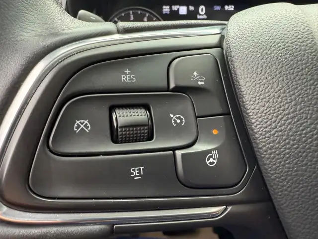 2021 Buick Envision Avenir | LOADED | WIRELESS CARPLAY | BOSE AU in Cars & Trucks in Ottawa - Image 26