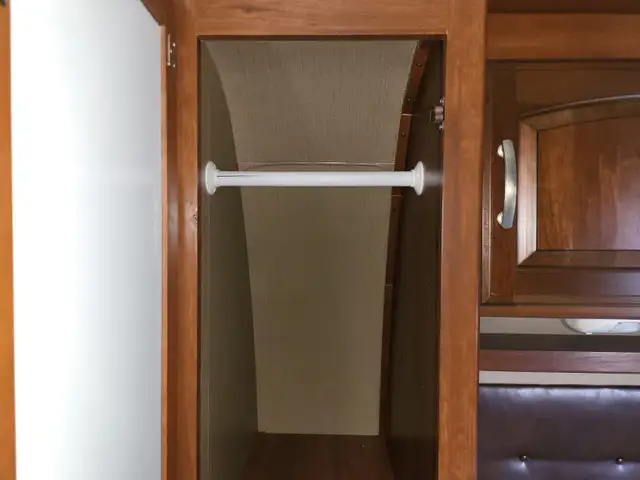 2014 Keystone OUTBACK 312 BH in Travel Trailers & Campers in St. Albert - Image 53