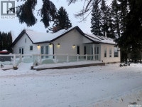 224 Service ROAD W Norquay, Saskatchewan Saskatoon Saskatchewan Preview
