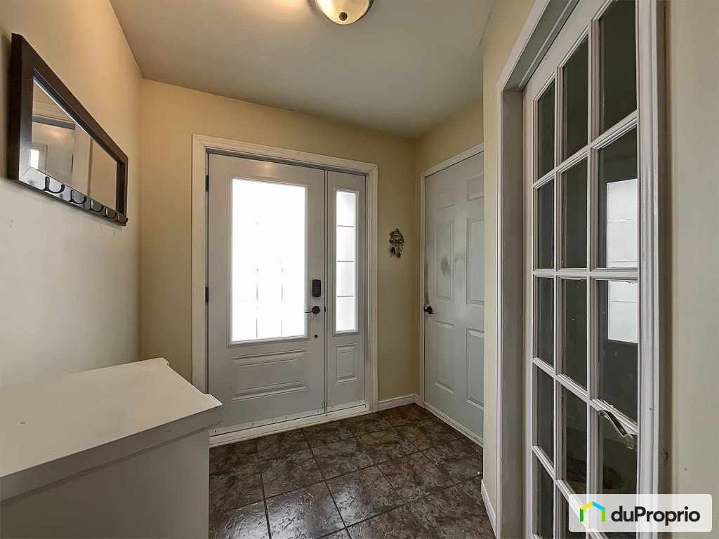 $699,900 - Bungalow for sale in St-Philippe — photo 3