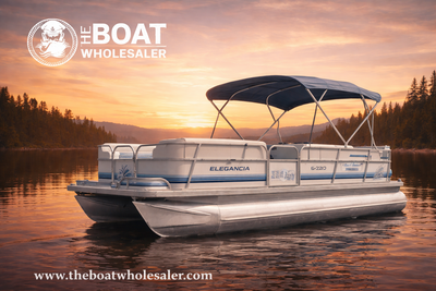 2015 MERCURY 60HP 4-STROKE EFI COMMAND THRUST WITH ONLY 140 HOURS - VERIFIED WITH A FRESH ENGINE SCA...