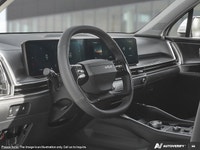 Come visit our Guelph Kia team, you can find us at 1 Wilbert Street, Guelph, ON, N1K 0A4, or call us... (image 9)
