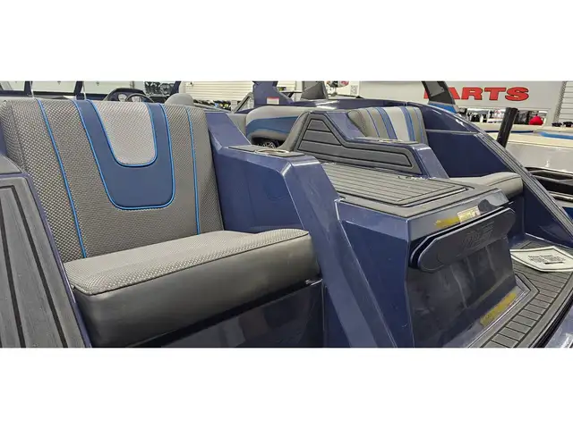 2022 MB Sports F24 FINANCING AVAILABLE in Powerboats & Motorboats in Kelowna - Image 40