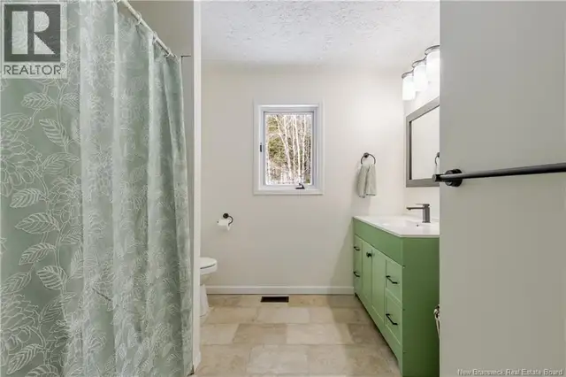 99 Route 107 Nashwaak Bridge, New Brunswick in Houses for Sale in Fredericton - Image 19