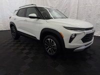 Welcome to Boundary Ford Sales. Spring Price Drop Sales Event on Now! Get your best deal on every Ne... (image 1)