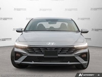 ===== Meet the 2026 Hyundai Elantra Essential ===== Redefine your daily drive with a sedan that perf... (image 1)