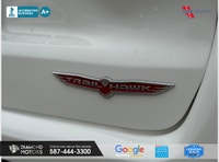 LIMITED TIME at Diamond Motors Drive away with a FREE 1-Year Warranty + low payments included at Lis... (image 7)