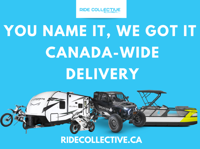 2025 HONDA CBR1000RR - WHITE! in Street, Cruisers & Choppers in Sudbury - Image 10