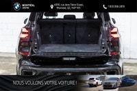 *English below* *Français:* Ce BMW X5 xDrive40i se présente dans une condition exceptionnelle et aff... (image 6)