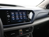 See Dealer Website for Details. 2024 Volkswagen Taos COMFORTLINE Kijiji Engine: 4 Cylinder Engine 1.... (image 6)