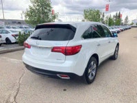 Safety Sensing. Navigation Moonroof. Heated Steering. Heated Seats. SiriusXM. Bluetooth. Apple CarPl... (image 1)