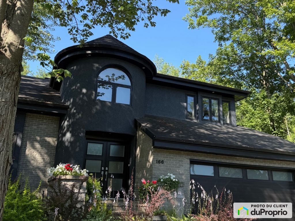 $1,199,000 - 2 Storey for sale in Lorraine — photo 1