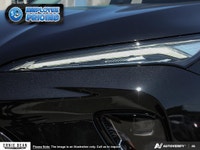 WAS: $53901 NOW: $50605 plus taxes and licensing fees ... Engine: 4 Cylinder Engine 2.0L L/100Km Cit... (image 9)