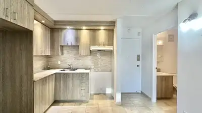 3 et demi-trois rivieres-trois rivières-3 1/2-3.5-3 12 trois rivieres-appartement trois rivieres-app...