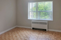 SPACIOUS 2 BEDROOM APARTMENT FOR RENT IN SARNIA! SELECT APARTMENTS FULLY REVITALIZED WITH PREMIUM UP... (image 2)