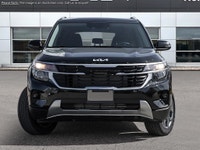 AMVIC Licensed Dealer. Price Expiry January 16, 2025 Engine: 2.0L MPI DOHC 4-Cylinder w/D-CVVT -inc:... (image 1)