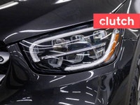 NO ACCIDENTS / CLEAN CARFAX / Auto Stop/Start, Brake Assist, Power Tailgate/Hatch and more! Clutch i... (image 7)