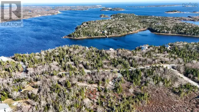 16 Bayview Crescent Prospect, Nova Scotia in Land for Sale in City of Halifax - Image 6