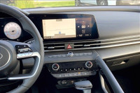 10.25 Inch Touchscreen W/ Nav,10.25 Inch Digital Cluster,leather Seats,bose Prem Audio W/ 8 Spkrs,di... (image 5)