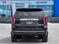 NWHAT A DEAL! FULLY RECONDITIONED & CERTIFIED!COME IN TODAY AND TEST DRIVE THIS BEAUTIFUL SUV.Comman... (image 6)