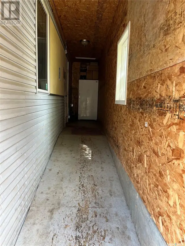 108 1st AVENUE W Lintlaw, Saskatchewan in Commercial & Office Space for Sale in Saskatoon - Image 26