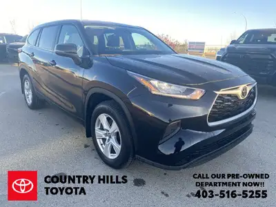 *Vehicle history form conveniently located in vehicle photos. AMVIC LICENSED DEALER ... Engine: Inte...