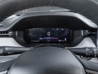*Low Mileage, Sunroof, Premium Audio, Uconnect 5 Nav w/10.1 inch Display!* With outstanding off-road... (image 8)