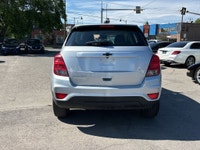 Double L Motors Ltd. If youre looking for an affordable, versatile, and well-equipped SUV, the 2019... (image 4)