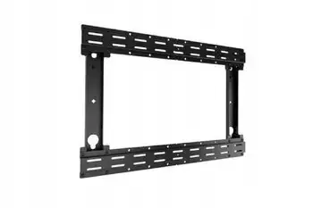 Large Static Wall Mount for LCD TV 37-103'', View more