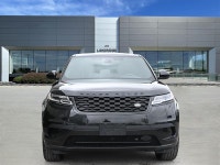 This 2023 Land Rover Range Rover Velar P250 S is a refined luxury SUV with a clean, modern look and... (image 5)