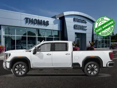 Off-Road Package, Adaptive Cruise Control, Wireless Charging, 360 Camera, Park Assist, Cooled Seats,...