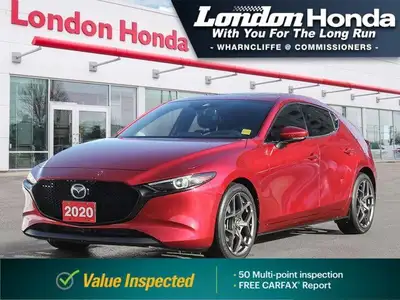Come visit our London Honda team, you can find us at 560 Wharncliffe Rd S, London, ON, N6J 2N4, or c...