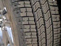 2025 Ford F-150 Crew Cab XLT | 3.5L EcoBoost | 30,335 km | The Ultimate Half-Ton Unmatched capabilit... (image 8)