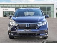 * POWER SLIDING REAR DOORS * HEATED STEERING WHEEL * LANE ASSIST * DRIVER MEMORY SEAT * HEATED SEATS... (image 7)