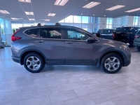 ==== Highlights ==== * AWD * BC-owned vehicle * EX trim package * Power sunroof * Spacious and versa... (image 4)