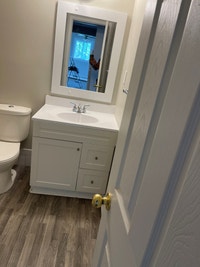 Located in Woodside, off of Pleasant Street, this attractive building is within walking distance of... (image 7)