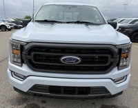 For more than thirty years, the Ford F-150 has been one of the best selling cars in the U.S. It’s a... (image 7)