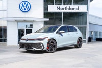 We review the used vehicle market and adjust our prices constantly to make sure our customers are pa... (image 7)