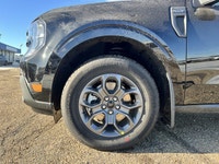 Welcome to Freedom Ford. Air Conditioning | Power Windows | Keyless Entry | Cruise Control | All Whe... (image 2)