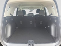 DEAL PENDING Check out this vehicle's pictures, features, options and specs, and let us know if you... (image 9)