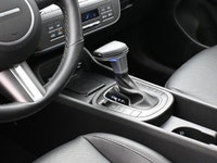 O'Regan's Dartmouth Hyundai is your one-owner headquarters and home to the largest selection of one... (image 7)