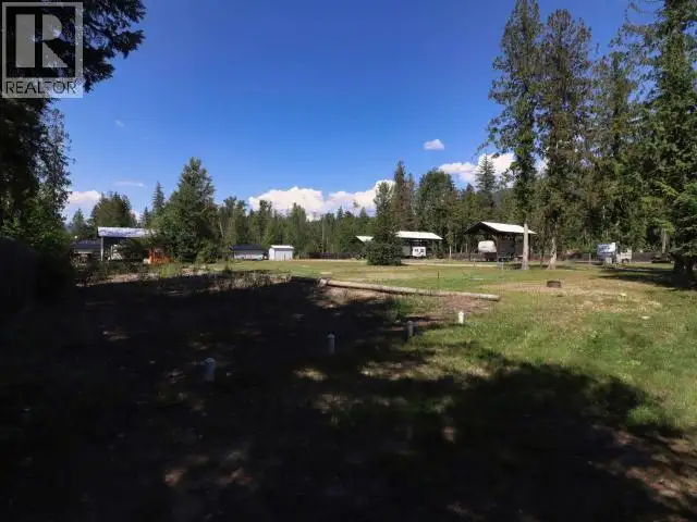 1701 Ireland Road Unit# 9 Seymour Arm, British Columbia in Land for Sale in Kamloops - Image 17