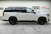 Super rare Diesel model! Bypass the gas stations and elevate your drive with this eye catching 2024... (image 3)