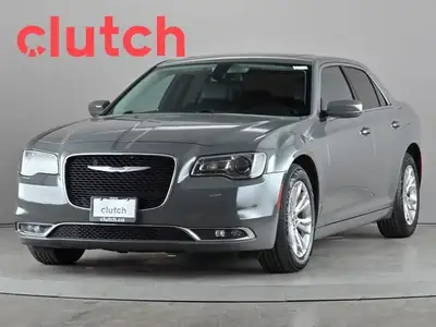 Power Driver Seat, Power Passenger Seat, Auto Dimming Rearview Mirror and more! Clutch is the larges...