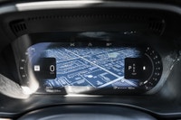 ... Engine: Moteur à 4 cylindres 2.0l L/100Km City: 11.0 L/100Km Hwy: 8.7 Safety Equipment Système a... (image 9)