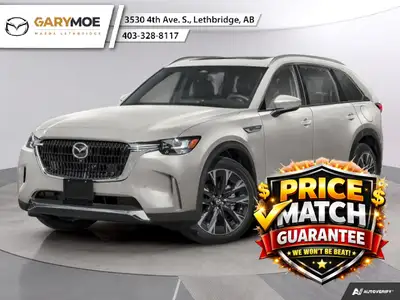 Price includes all Fees and Add-ons. What you see is what you pay! - Excludes GST Experience the fut...