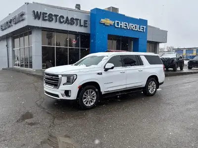 WAS: $69995 NOW: $66995 plus taxes and licensing feesExperience the unparalleled capability of the 2...