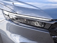 (HCUV ) HONDA CERTIFIED USED VEHICLE, NO HIDDEN FEES, NO EXTRA $$$ ON HCUV(CPO), BALANCE OF WARRANTY... (image 2)